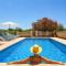 Finca con piscina Es Baladre