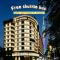 Arthur Hotel Canton Tower Guangzhou