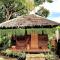 Payag n' Kapitan, Experience Pinubre Living