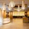 Shinjuku Washington Hotel