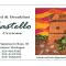 B&B Castello