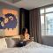 Kokotel Bangkok Dheva Thonglor