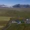 Brunnholl Country Guesthouse