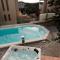 Thimari Sports & Spa with private pool and jacuzzi