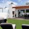Torreira Beachside House