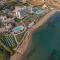 Creta Royal