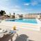 Aparthotel Adagio Rome Vatican