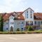Wincent Hotel GmbH