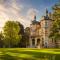 Chateau Morreau