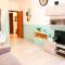 Porta Venezia Urban Retreat with Terrace - Top Collection