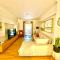 Lotus Corfu Deluxe Apartment, Premium Stay Near Old Town & Sea