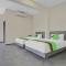 Treebo Grand Vistara Airport Suites, 500M From Cochin International Airport