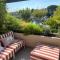 Apartment Port Grimaud