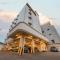 Hotel Coolstay Gimcheon