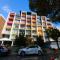SIX ON N - Fluent Serviced Apartments