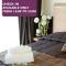 EH Rome Airport Euro House Hotels