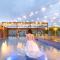 Park Marine Hotel