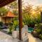 Tirtha Dawa Villa