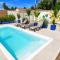 Casa com Piscina e Churrasqueira - Praia Pernambuco