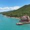 An Lam Retreats Ninh Van Bay
