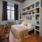 Room 34 by "The House Of Travelers"