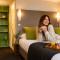 Hôtel Inn Design Laval