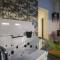 Punkt - Apartamenty z jacuzzi w centrum Katowic