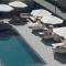 Hotel Antica Stallera