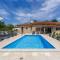 Holiday Home Liberat by Interhome