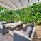 Holiday Home Ana-3 by Interhome