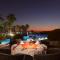 Venus Beach Hotel