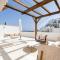 Dormio Resort Costa Blanca Beach & Spa