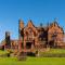 Adamton Country House Hotel