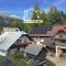 Apartments Farm House Uric