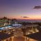 Venus Beach Hotel