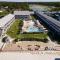 Riviera Beach Resort
