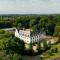 Hotel Kasteel Doenrade
