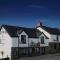 The Anchor Inn