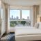 Best Western Plus Welcome Hotel Frankfurt