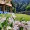 B&BeautyFol Dolomites B&B adults only