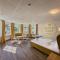 Boutique Hotel Sanssouci