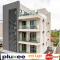 RIA Apartments