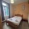 Harrys Inn Guesthouse