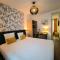 Hotel Le Twelve