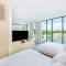 Hotel Eleo at the University of Florida