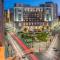 Heldrich Hotel and Conference Center