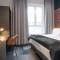 B&B HOTEL Wismar