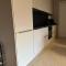 Apartment A 10 , sea views, WIFI, airconditioning and parking, terrace