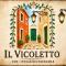 Il Vicoletto