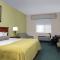 Best Western Plus Miami-Doral/Dolphin Mall